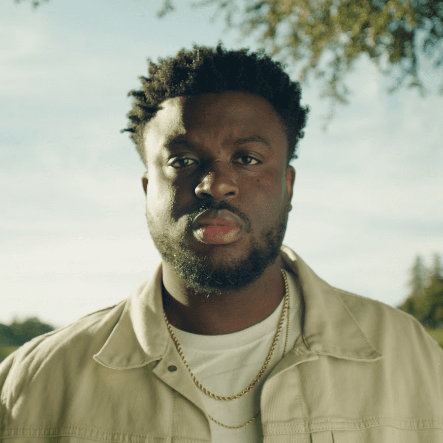 Sylvan LaCue: Under 1 Million